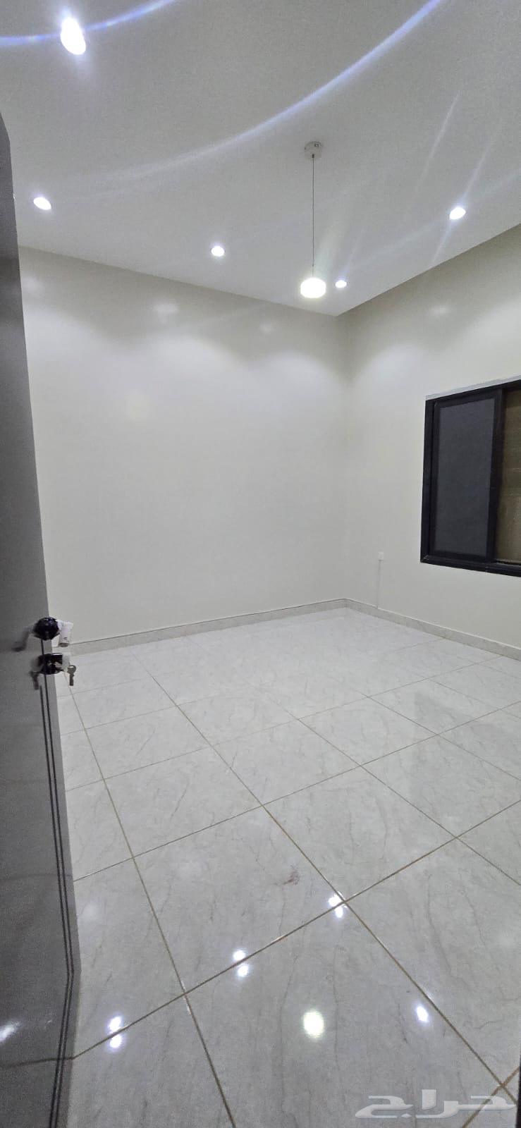 10 bedroom villa in Al Bayan 3