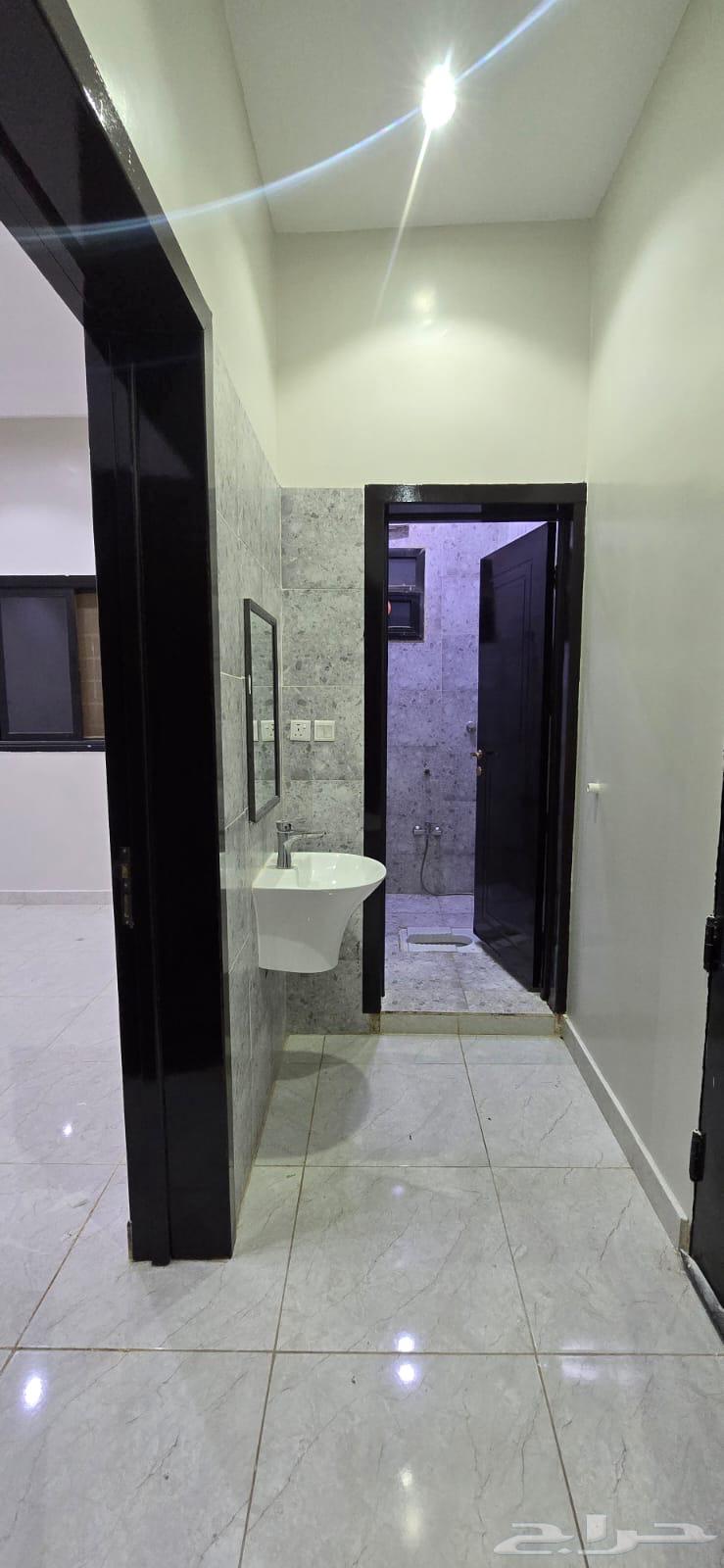 10 bedroom villa in Al Bayan 6