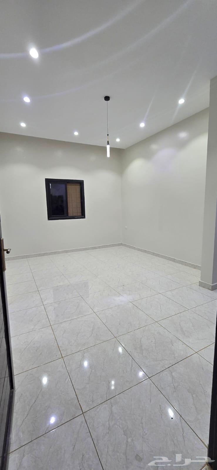 10 bedroom villa in Al Bayan 7