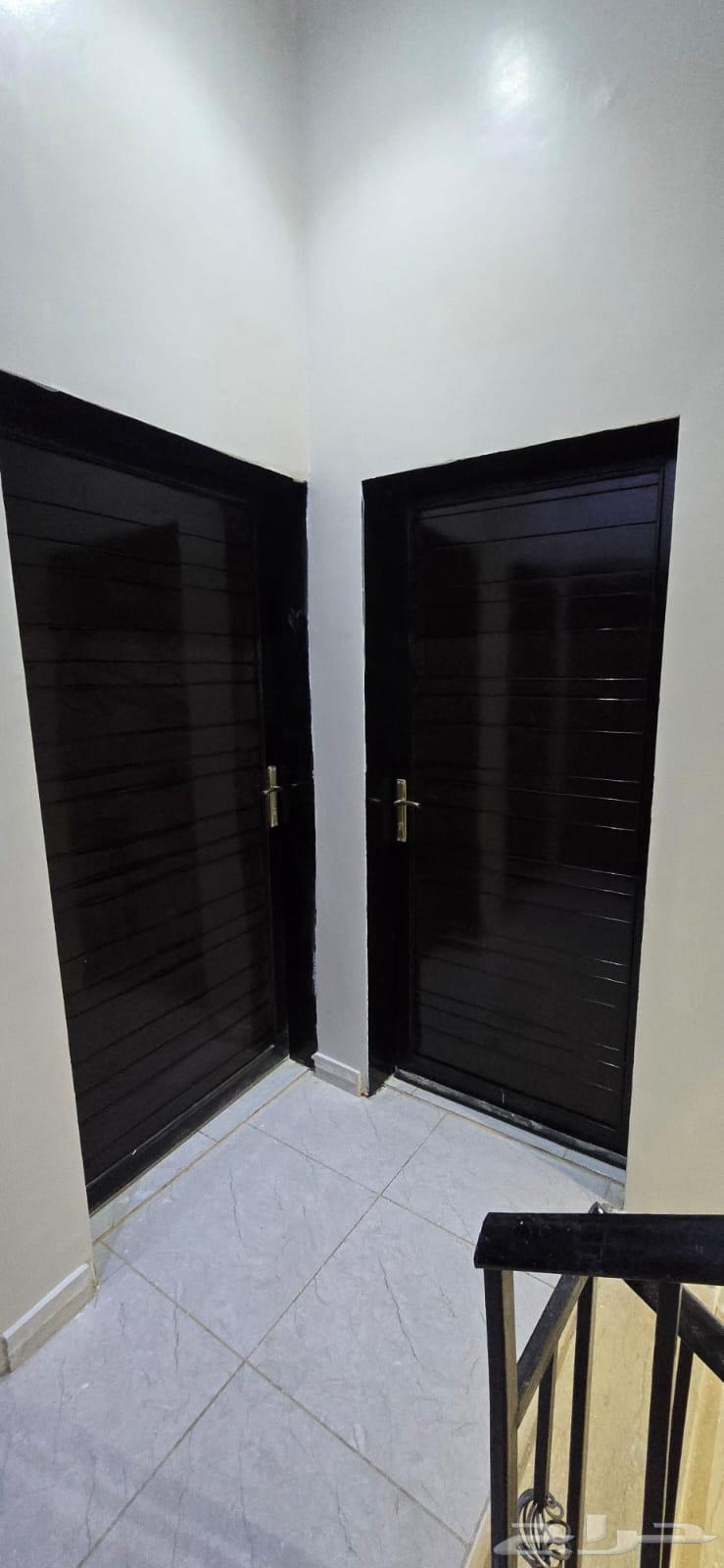 10 bedroom villa in Al Bayan 8