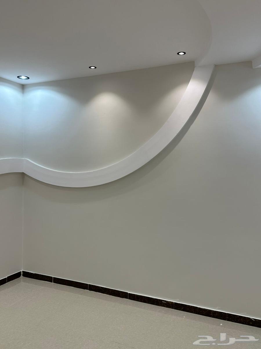 9 bedroom villa in Tuwaiq 5