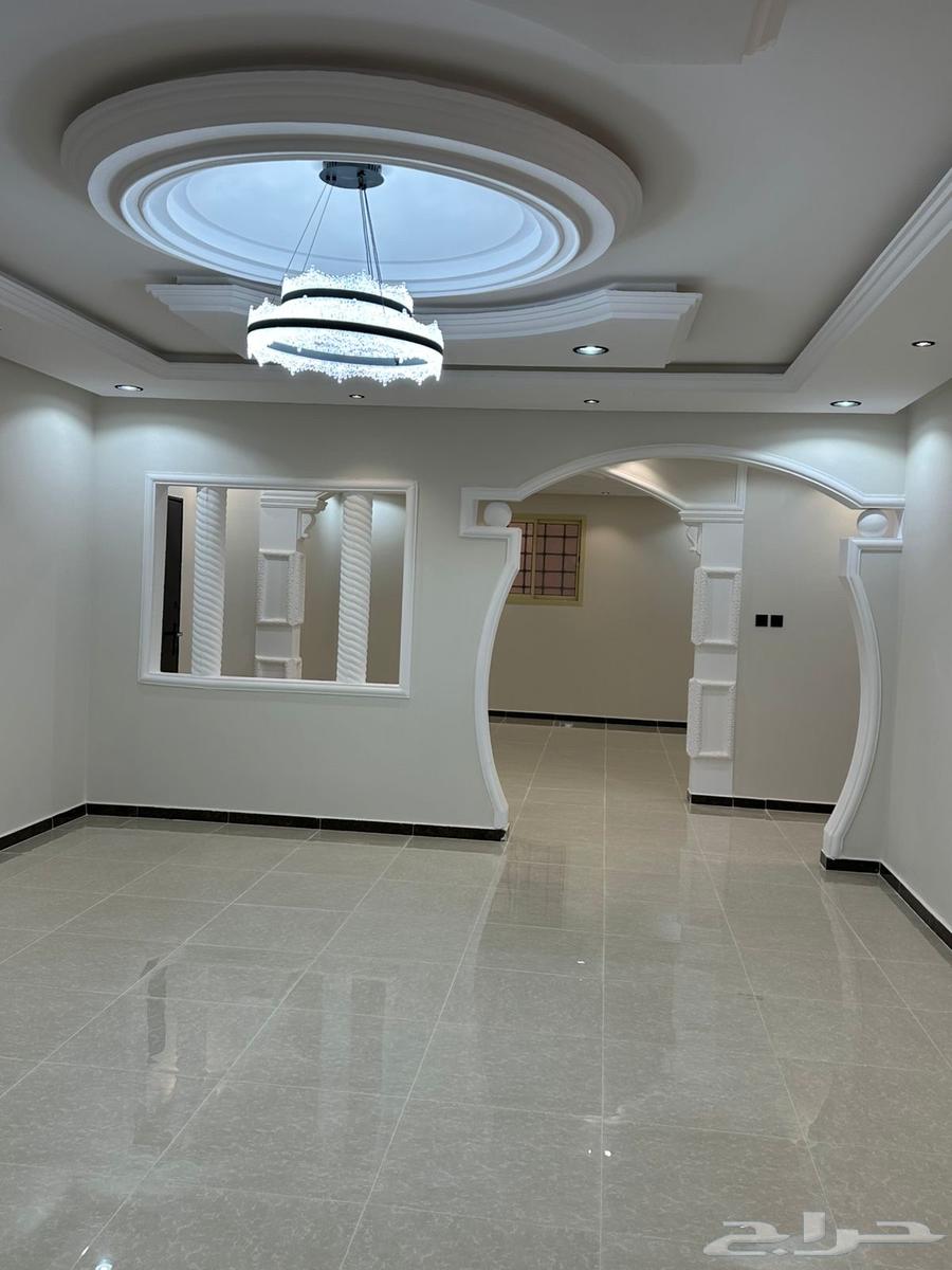 9 bedroom villa in Tuwaiq 6