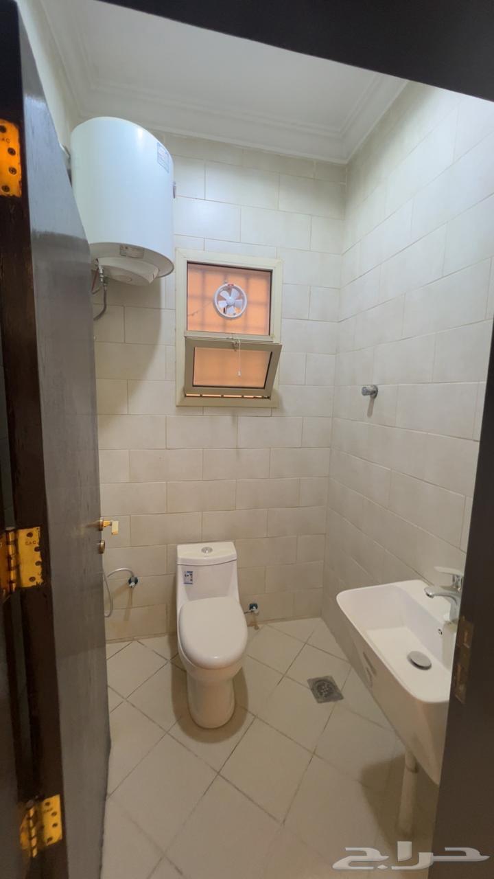 2 bedroom apartment in Al Mahdiyyah 2