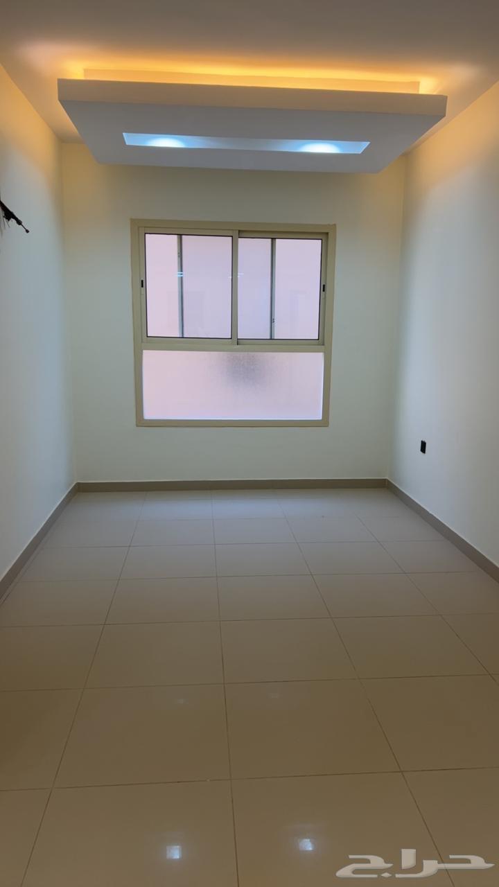 2 bedroom apartment in Al Mahdiyyah 3
