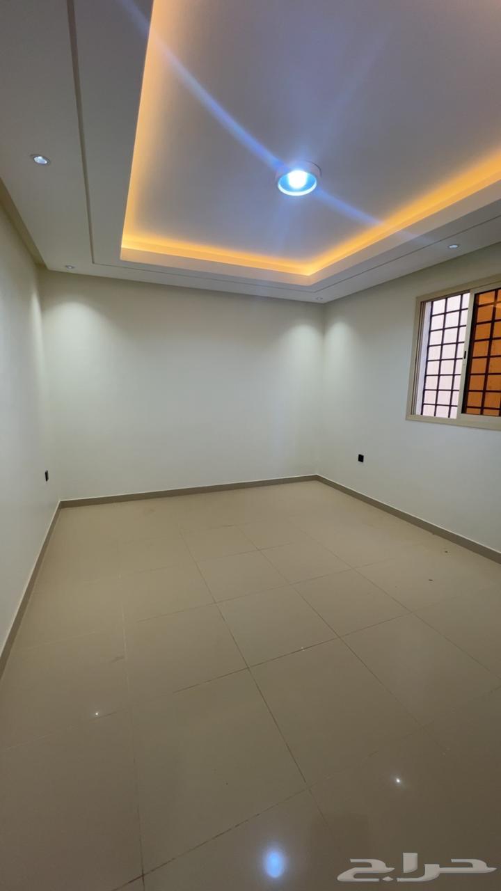 2 bedroom apartment in Al Mahdiyyah 4