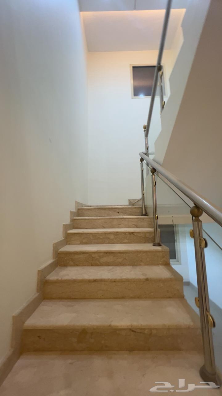 2 bedroom apartment in Al Mahdiyyah 5