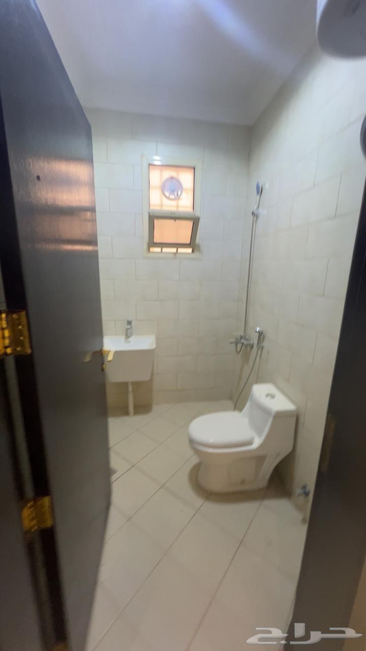 2 bedroom apartment in Al Mahdiyyah 6