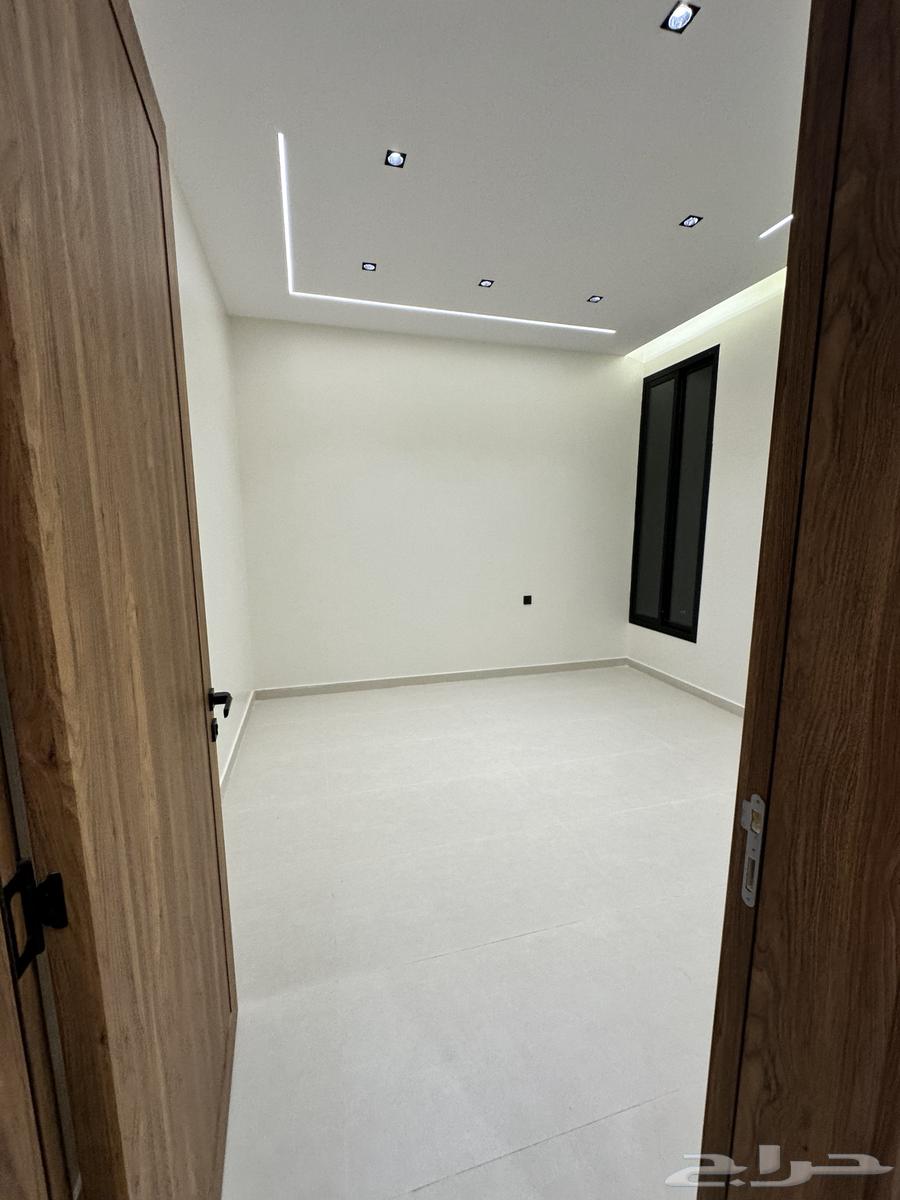 5 bedroom villa in Al Jamiah 11