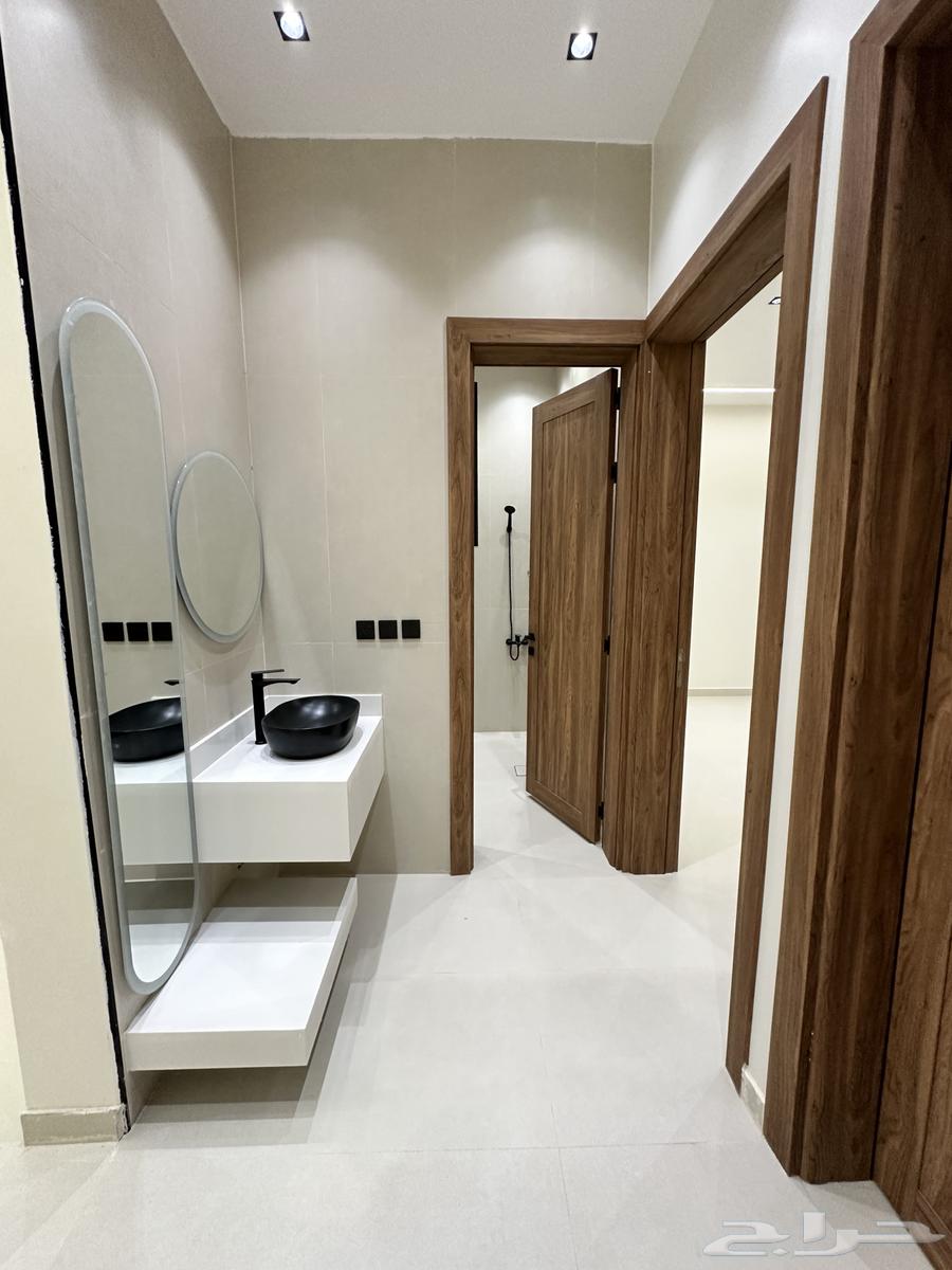 5 bedroom villa in Al Jamiah 12