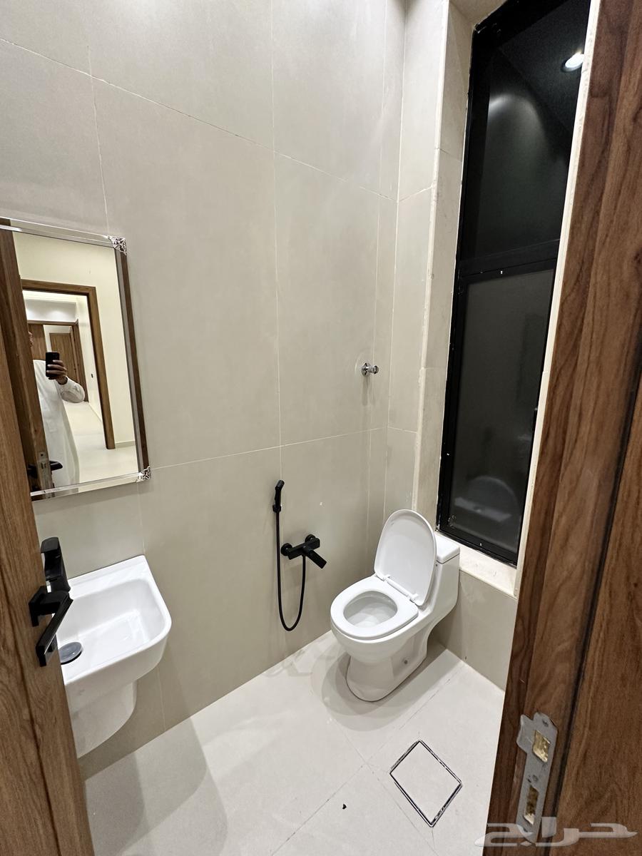 5 bedroom villa in Al Jamiah 13