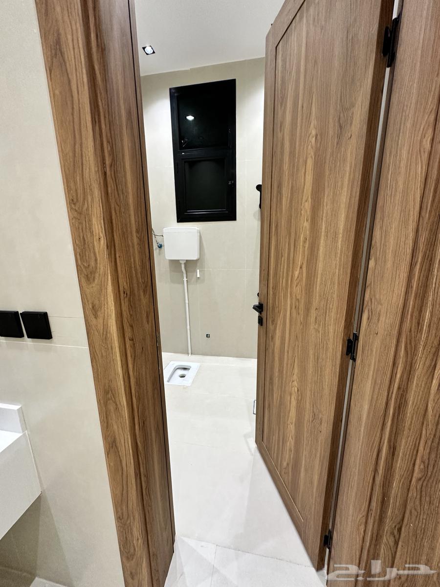 5 bedroom villa in Al Jamiah 14