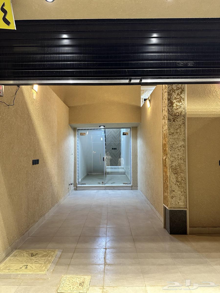 5 bedroom villa in Al Jamiah 15