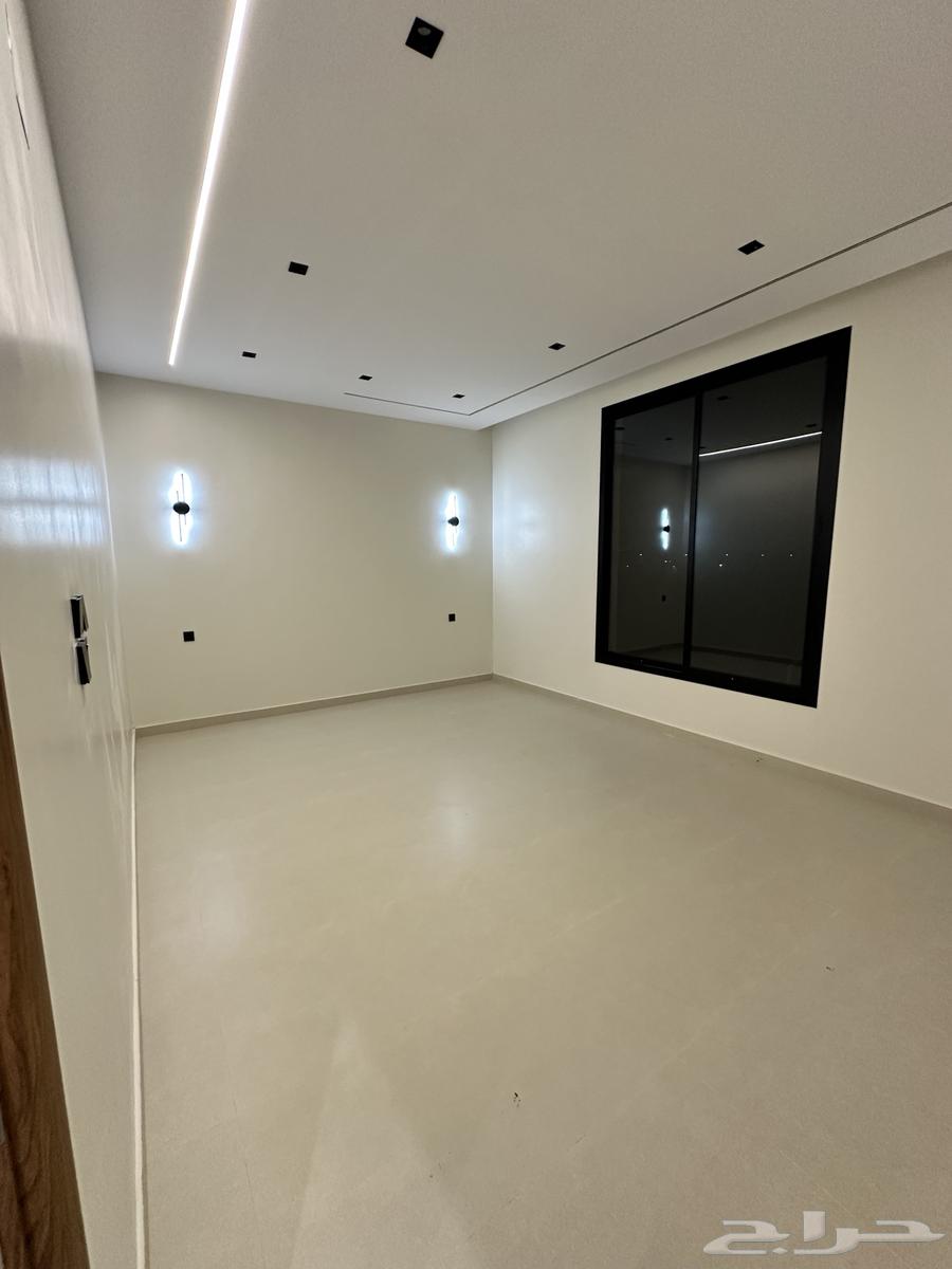 5 bedroom villa in Al Jamiah 16