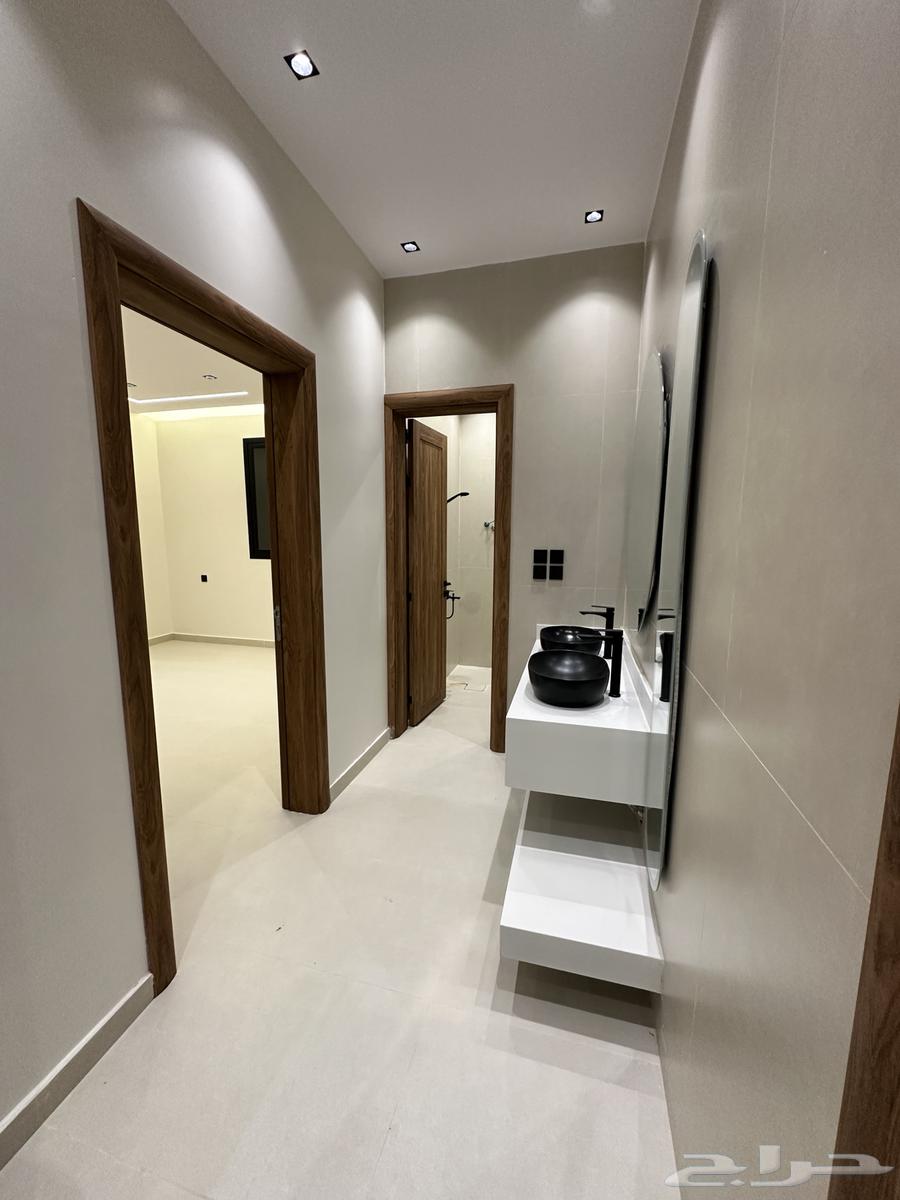 5 bedroom villa in Al Jamiah 17