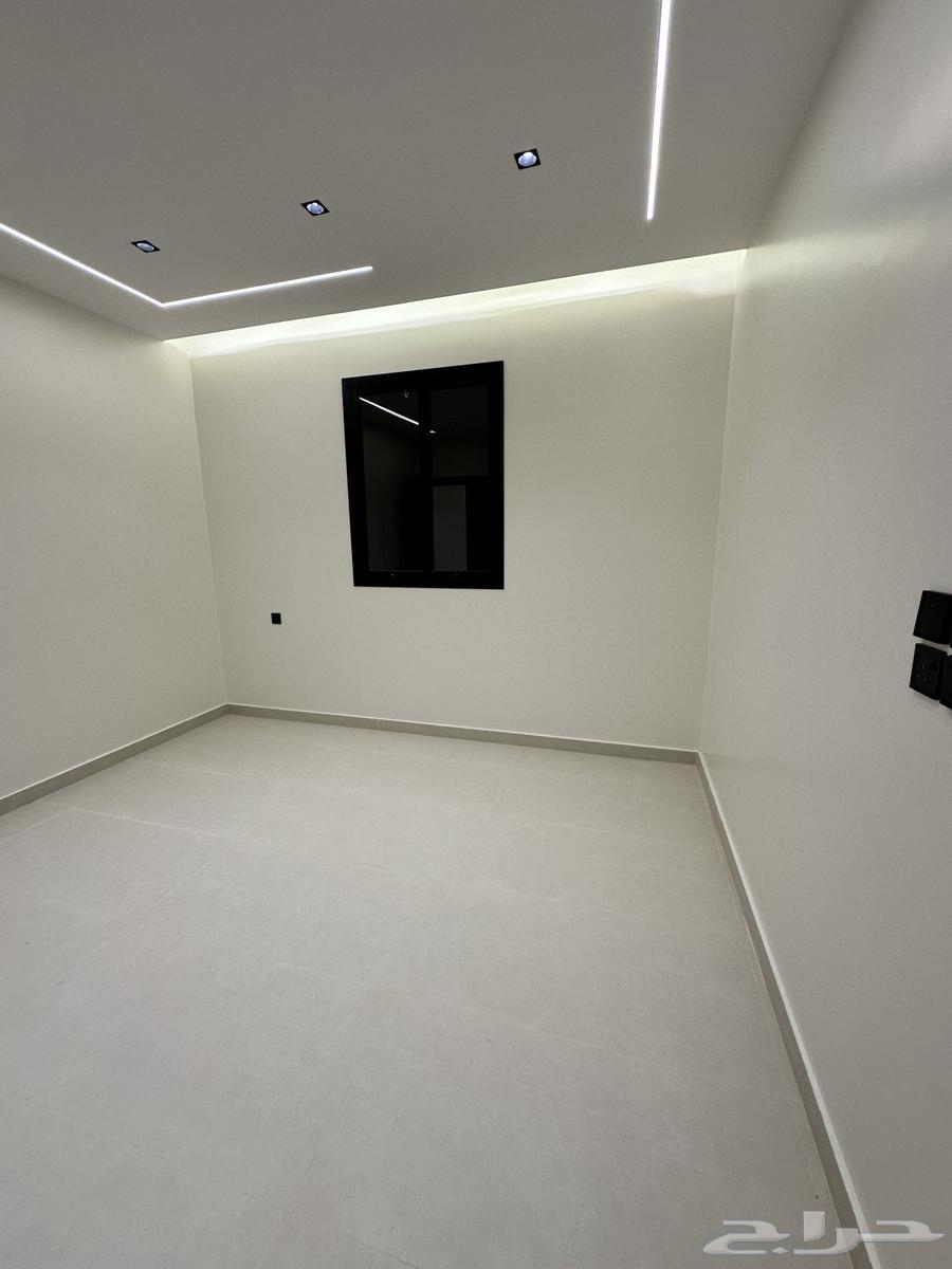 5 bedroom villa in Al Jamiah 18