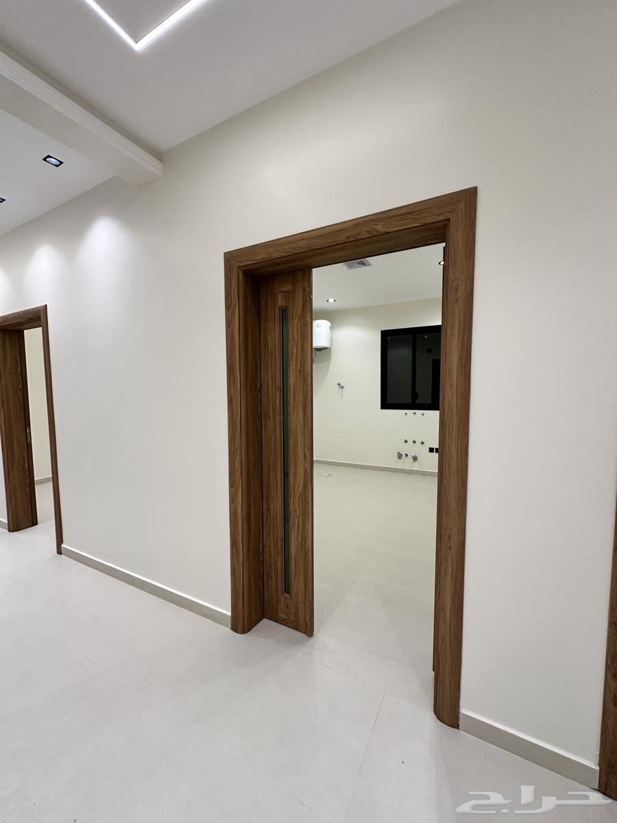 5 bedroom villa in Al Jamiah 19