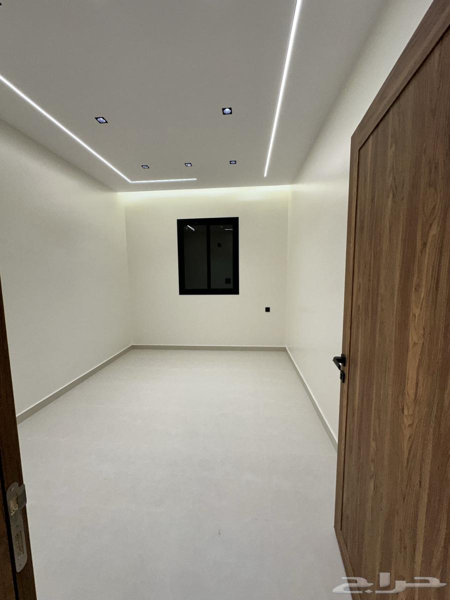 5 bedroom villa in Al Jamiah 20