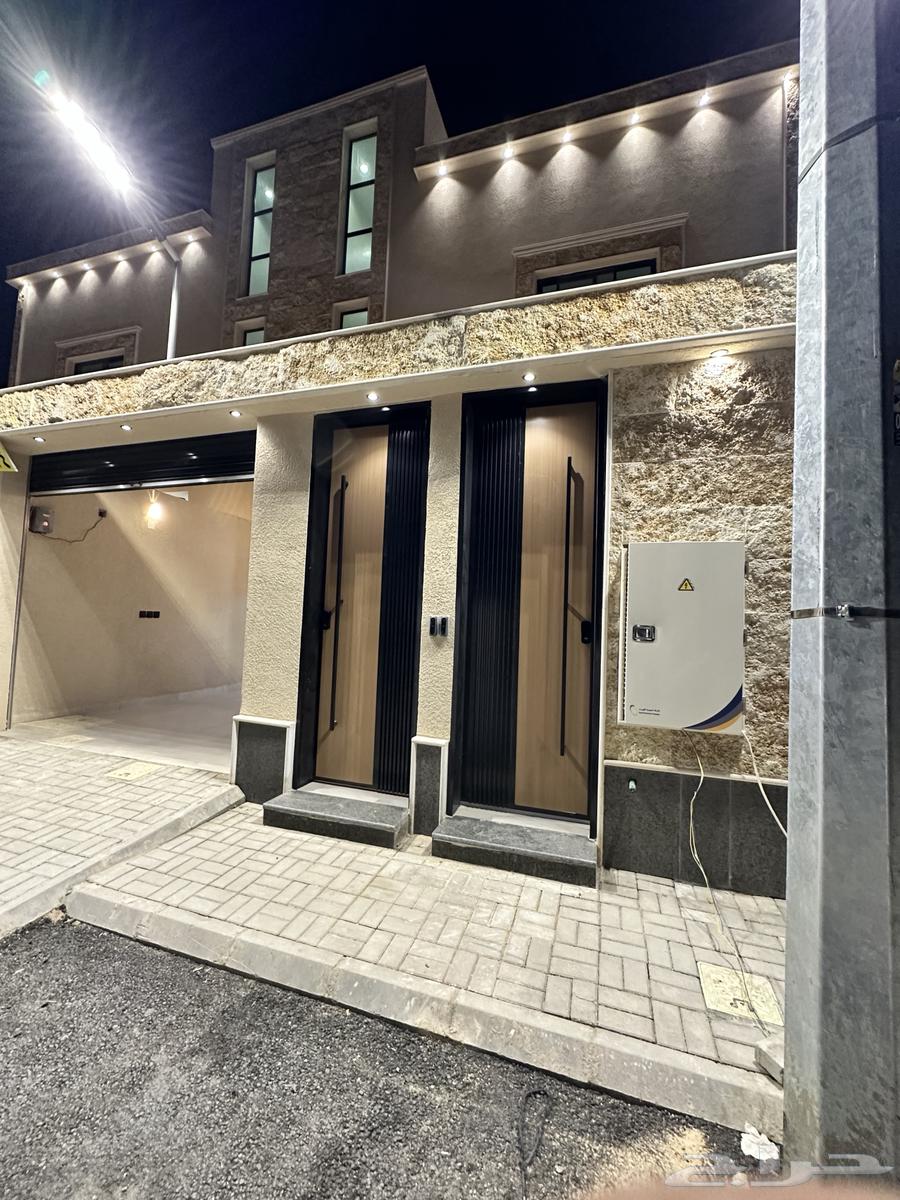 5 bedroom villa in Al Jamiah 3