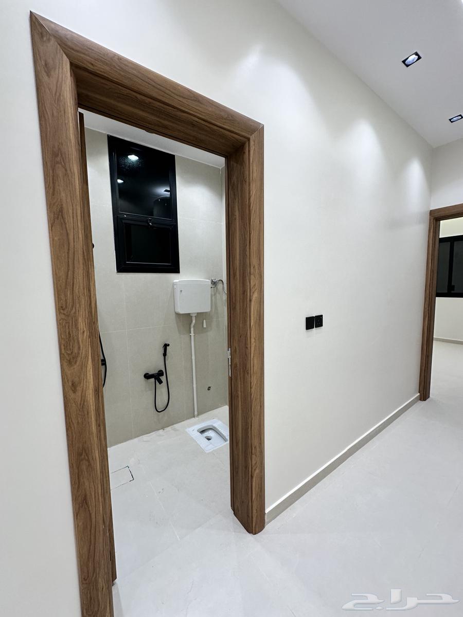 5 bedroom villa in Al Jamiah 21