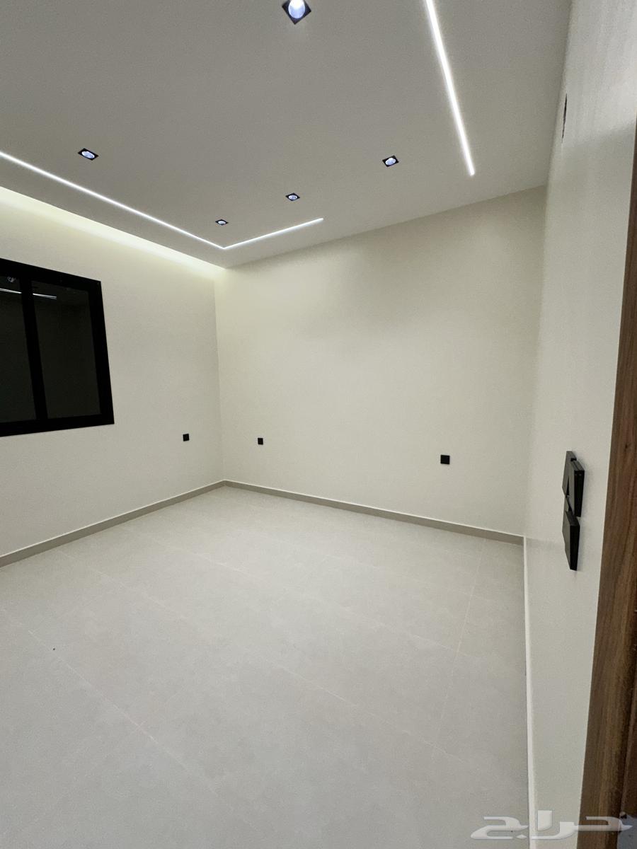 5 bedroom villa in Al Jamiah 22
