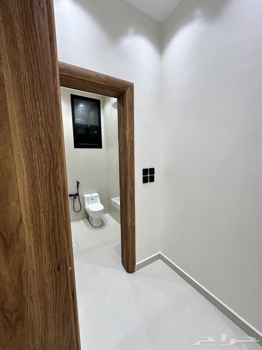 5 bedroom villa in Al Jamiah 23