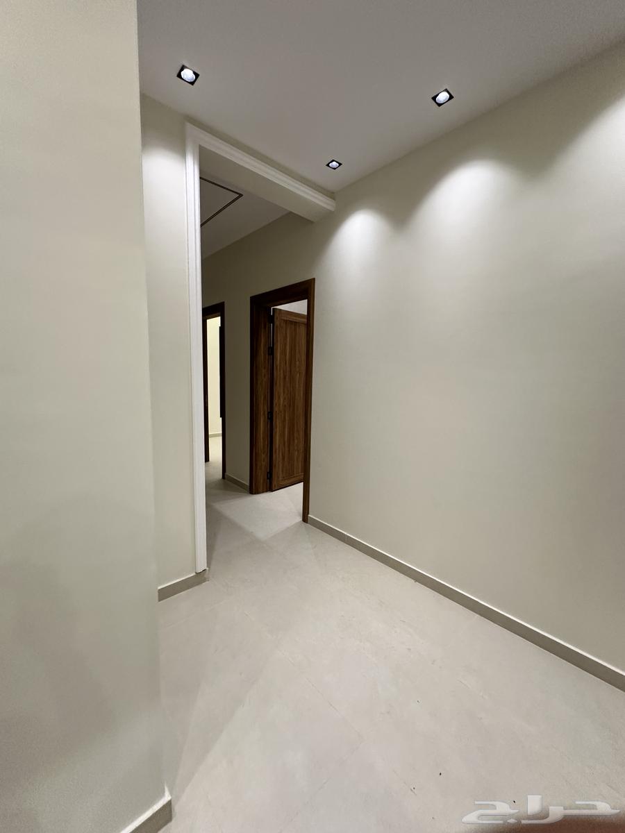 5 bedroom villa in Al Jamiah 25