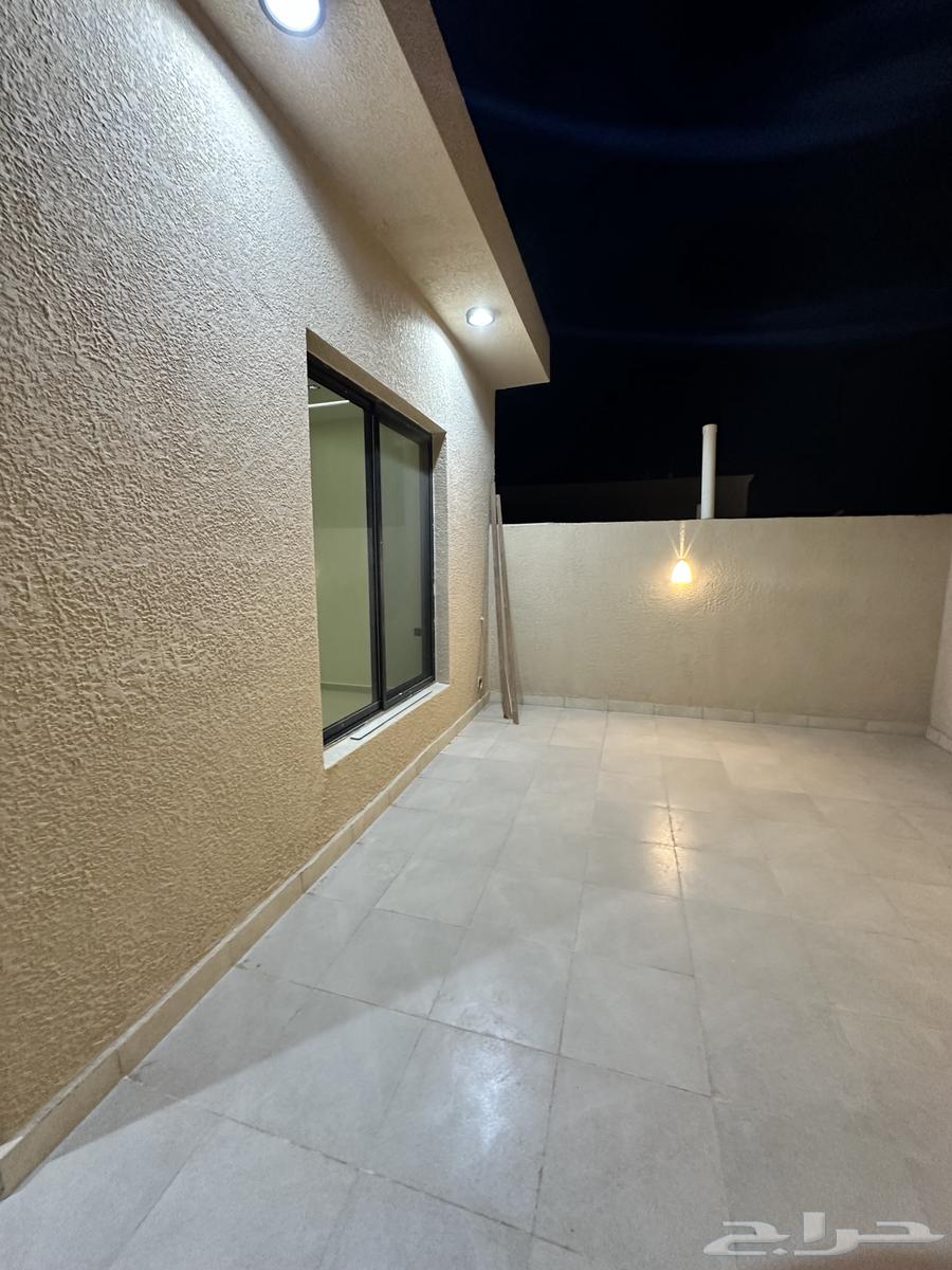 5 bedroom villa in Al Jamiah 26