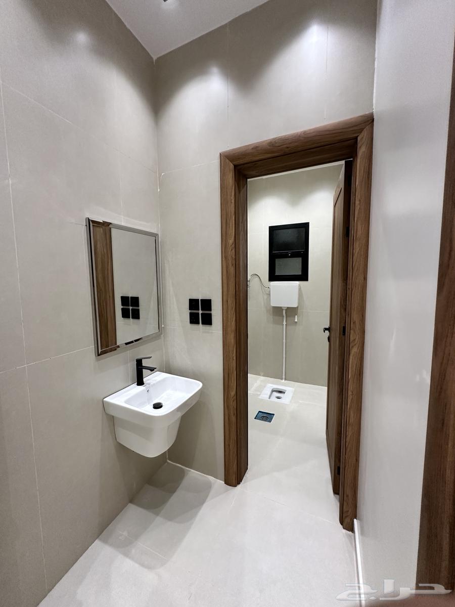 5 bedroom villa in Al Jamiah 27