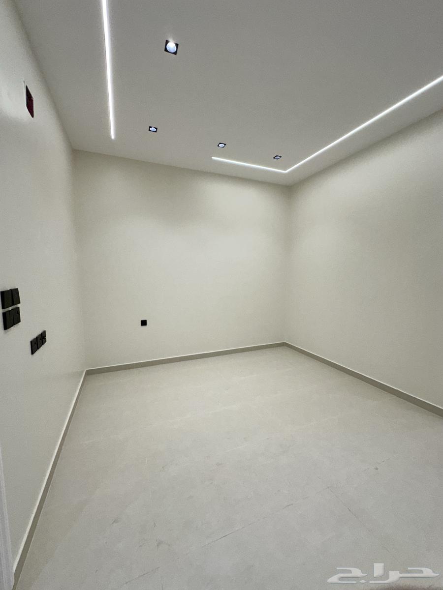 5 bedroom villa in Al Jamiah 28