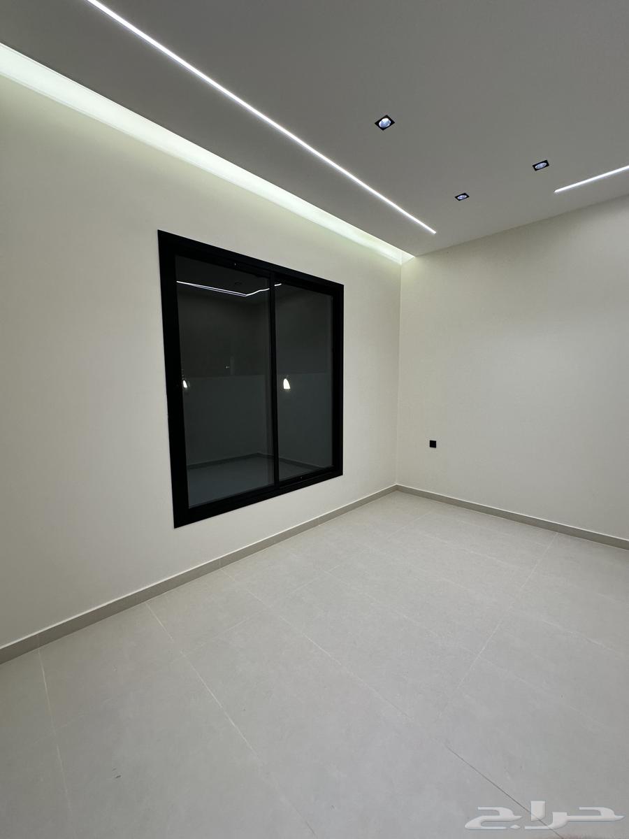 5 bedroom villa in Al Jamiah 29