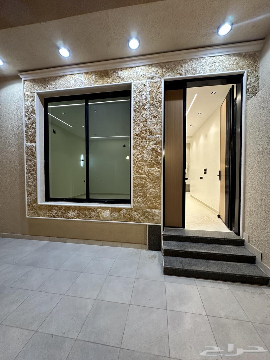 5 bedroom villa in Al Jamiah 4
