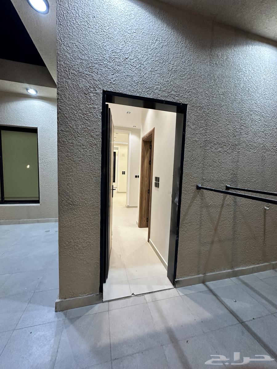5 bedroom villa in Al Jamiah 31
