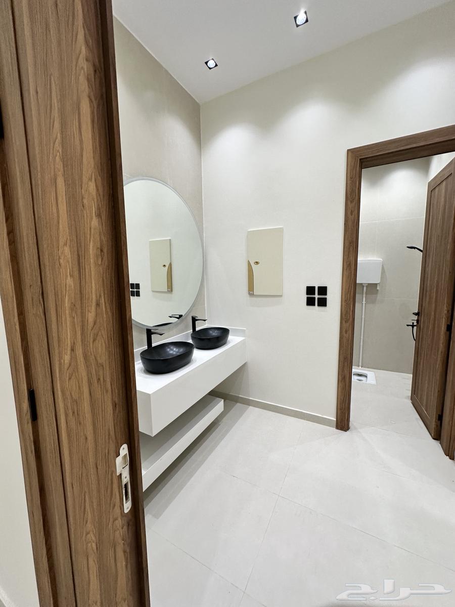 5 bedroom villa in Al Jamiah 5