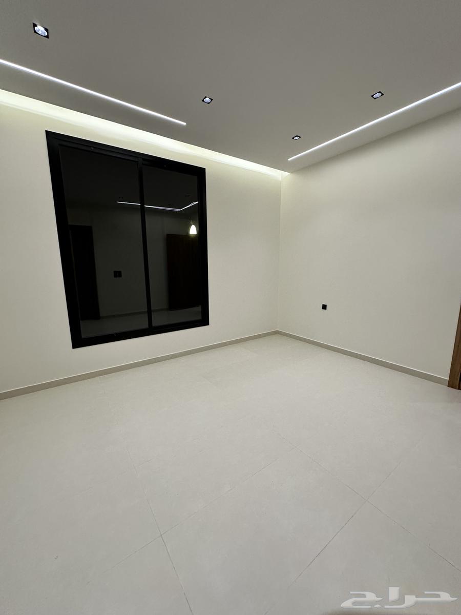 5 bedroom villa in Al Jamiah 6