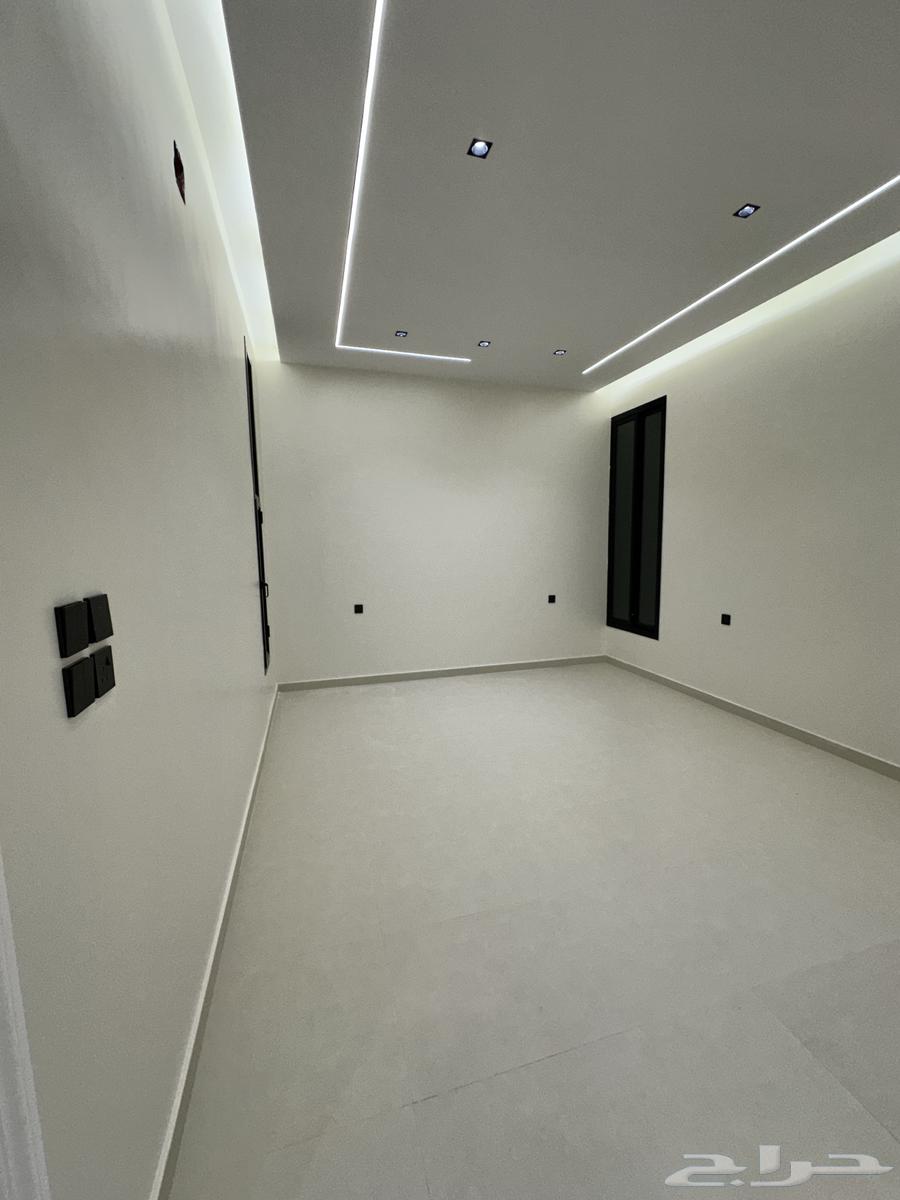 5 bedroom villa in Al Jamiah 9
