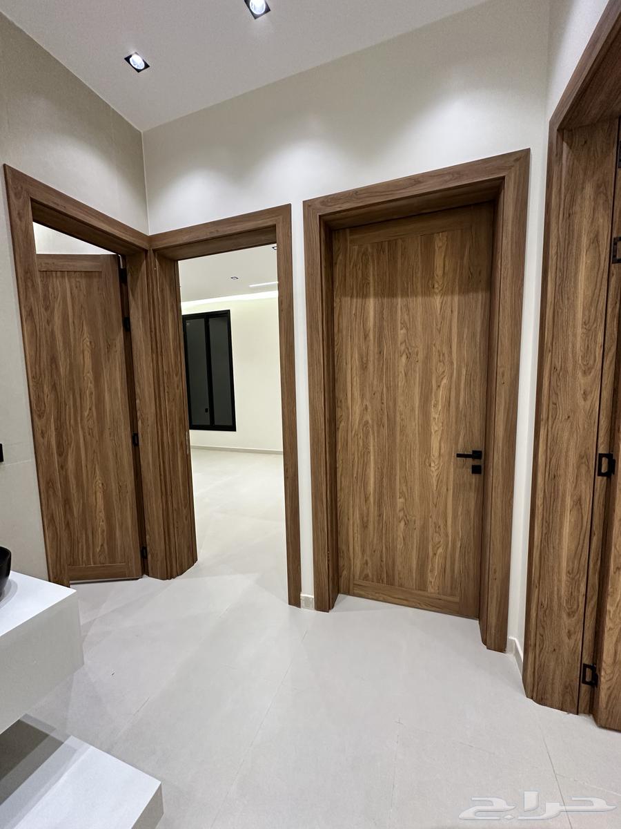 5 bedroom villa in Al Jamiah 10