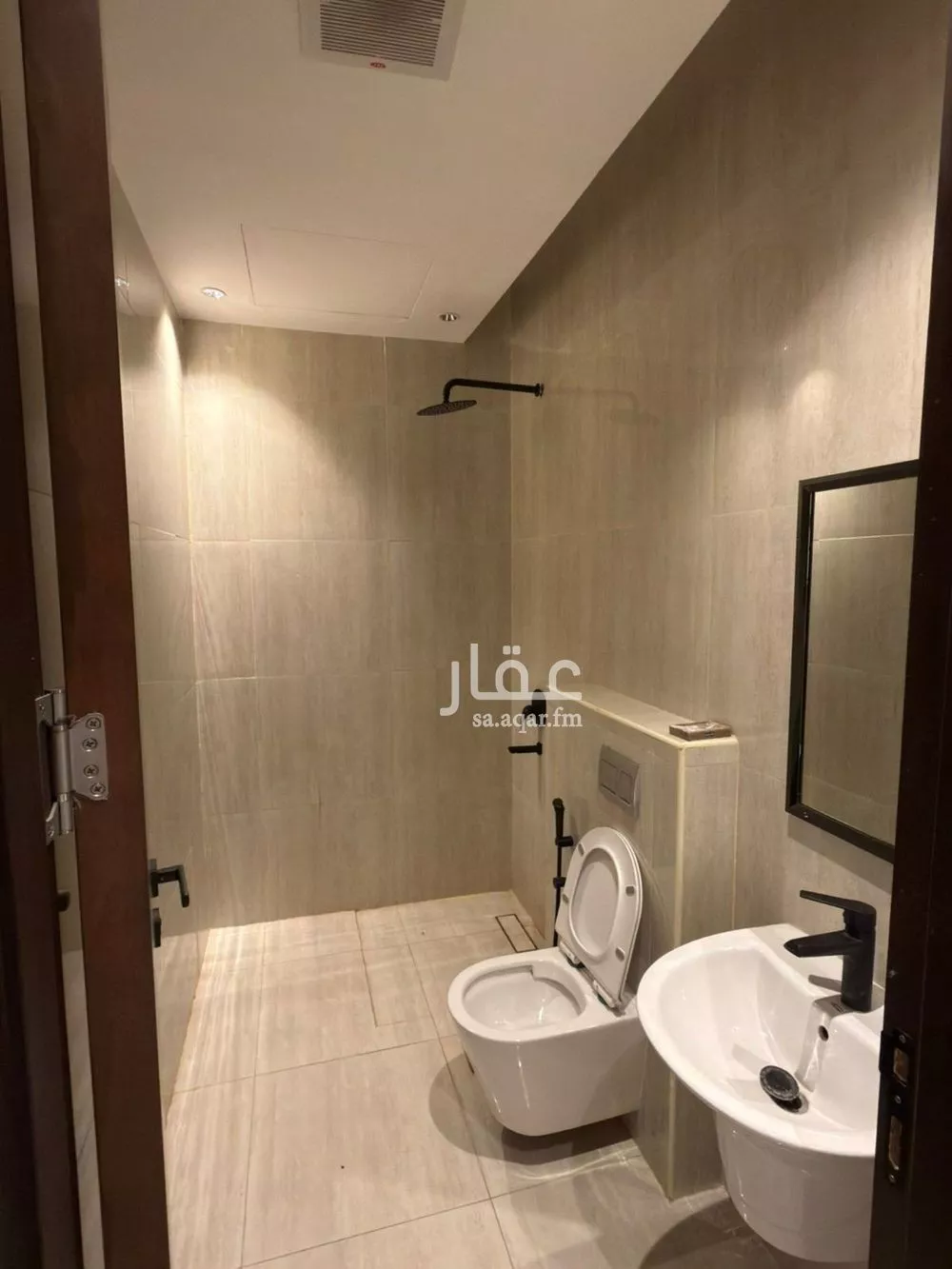 دور 4 غرف في المهدية 6