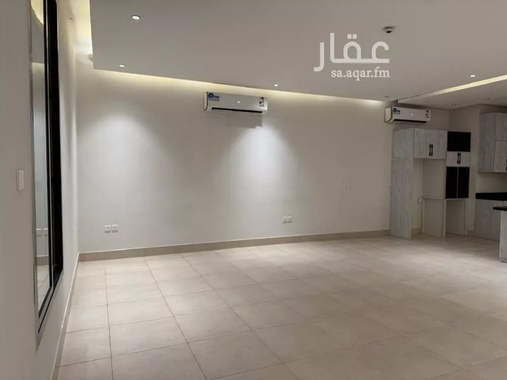 3 bedroom apartment in Al Yasmin 2