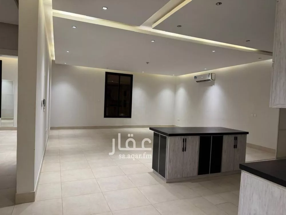 3 bedroom apartment in Al Yasmin 11