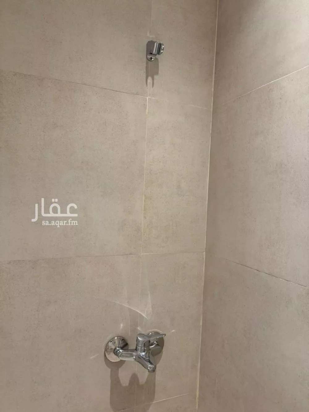 3 bedroom apartment in Al Yasmin 12