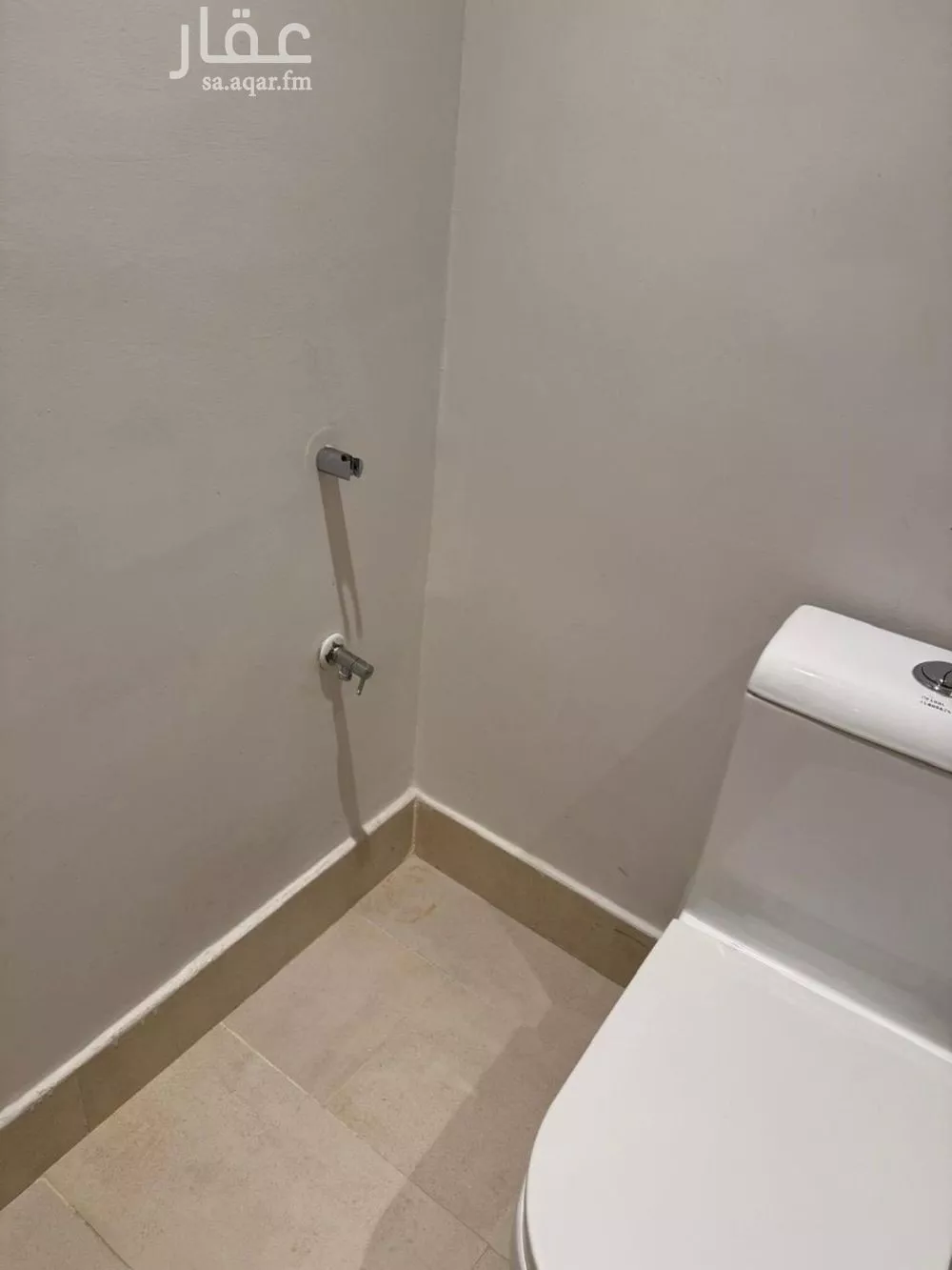 3 bedroom apartment in Al Yasmin 13