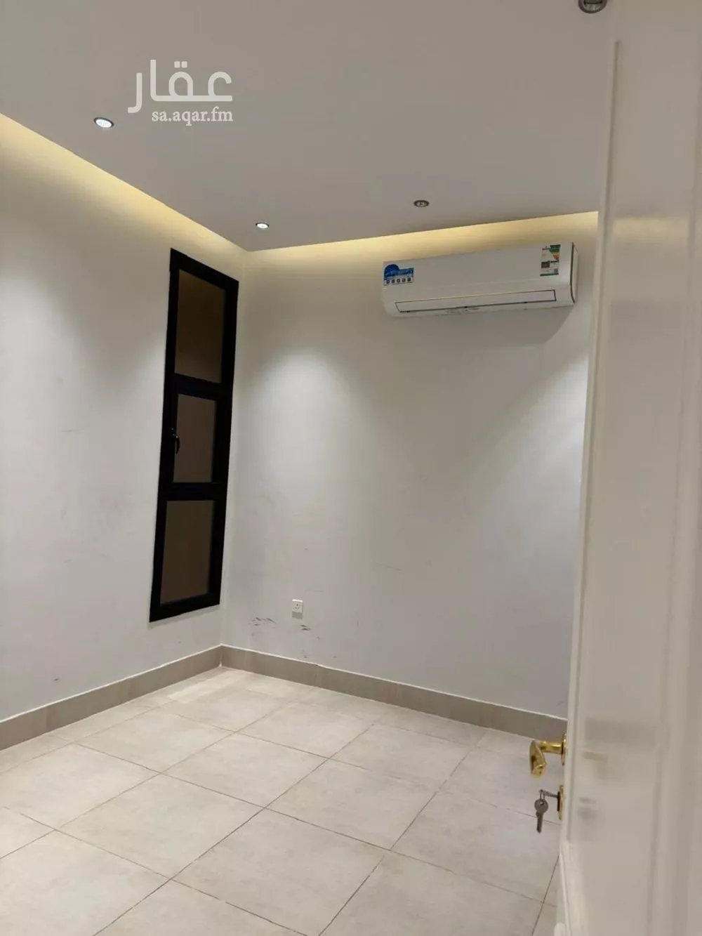 3 bedroom apartment in Al Yasmin 14