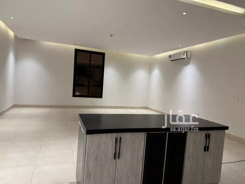 3 bedroom apartment in Al Yasmin 15
