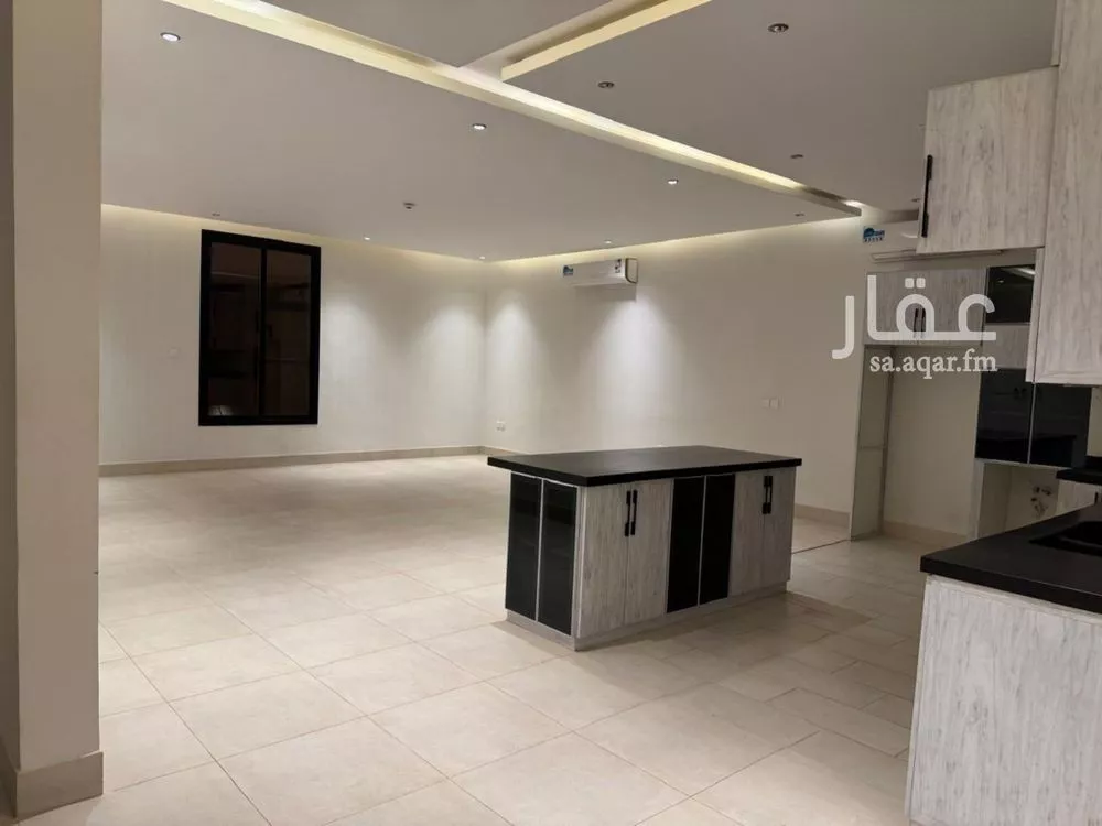 3 bedroom apartment in Al Yasmin 3
