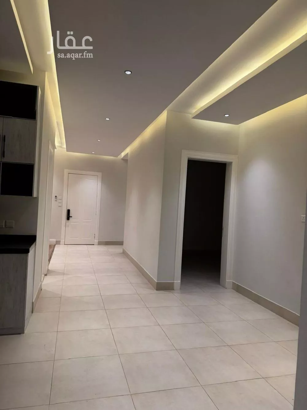 3 bedroom apartment in Al Yasmin 5
