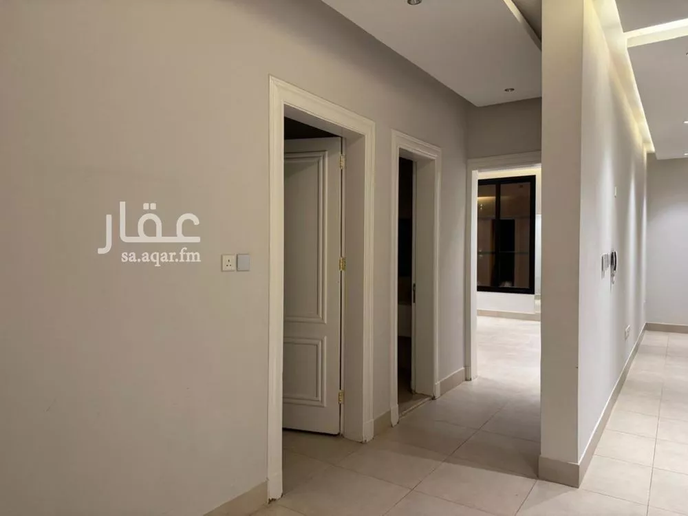 3 bedroom apartment in Al Yasmin 7