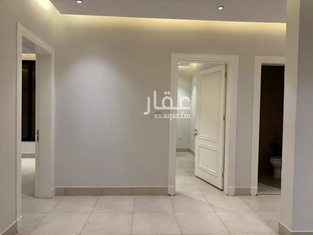 3 bedroom apartment in Al Yasmin 9