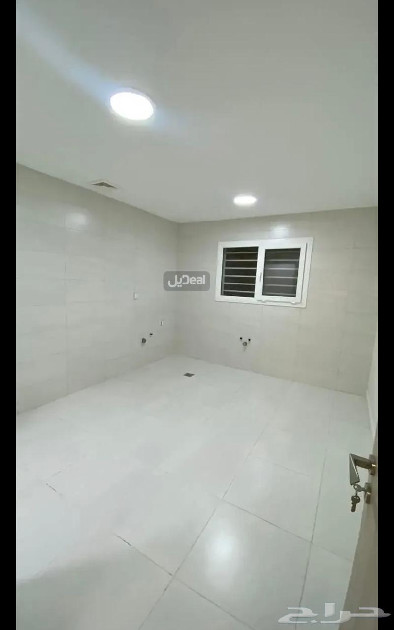 7 bedroom villa in As Suwaidi Al Gharabi, Riyadh 11