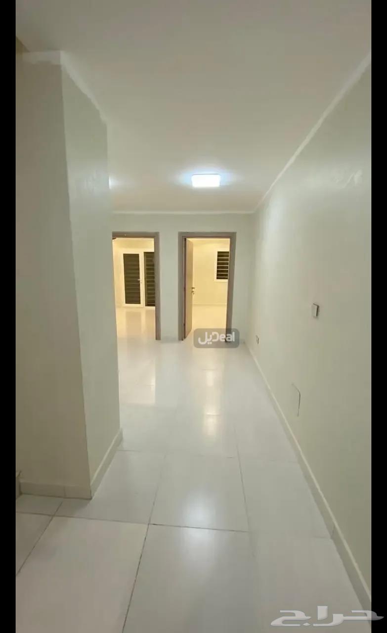 7 bedroom villa in As Suwaidi Al Gharabi, Riyadh 12