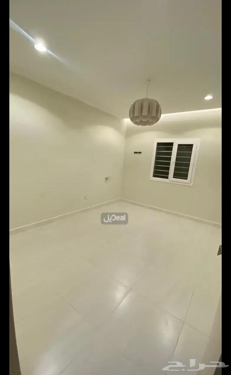 7 bedroom villa in As Suwaidi Al Gharabi, Riyadh 13